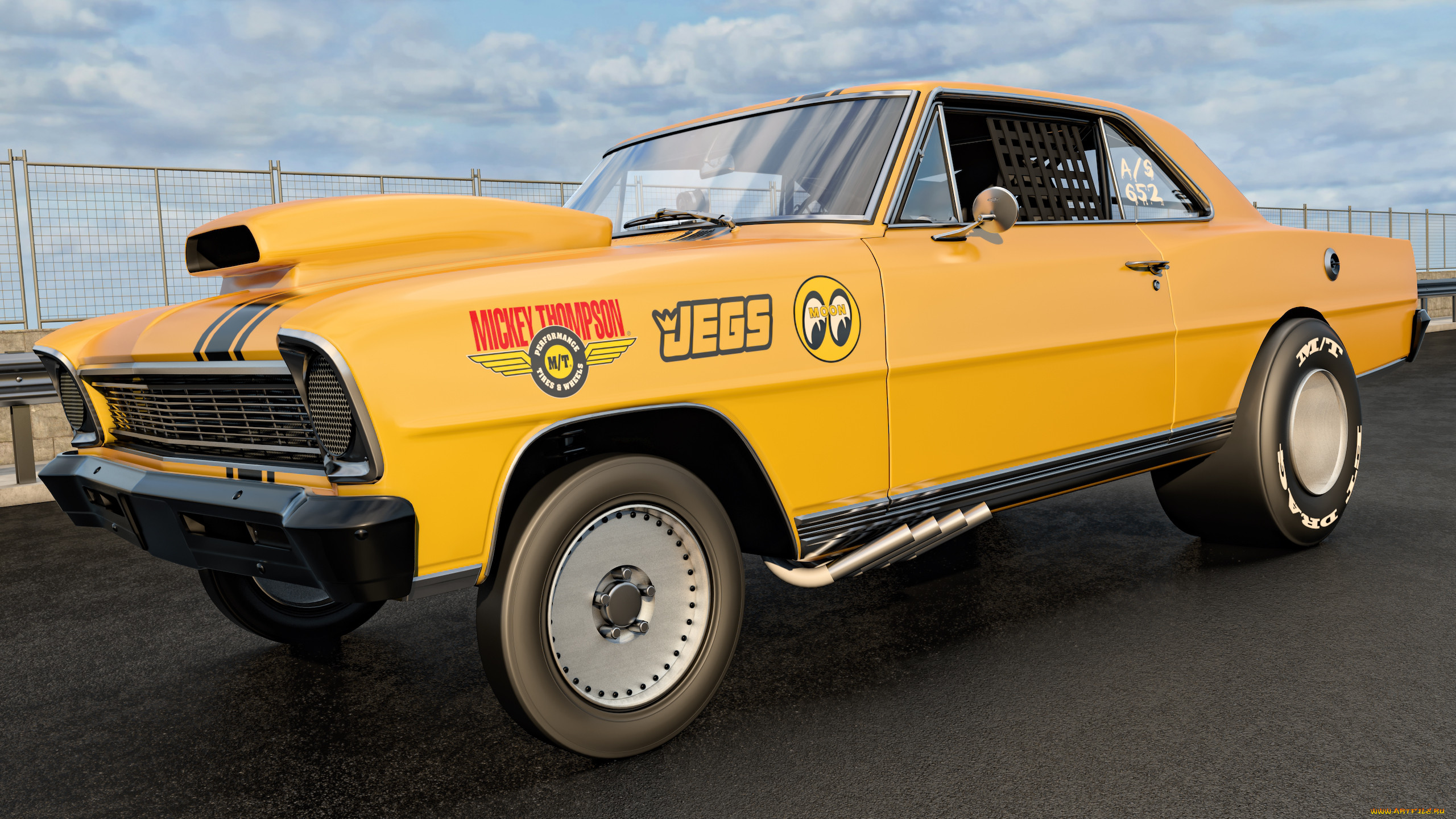 , 3, , ss, nova, chevrolet, 1966